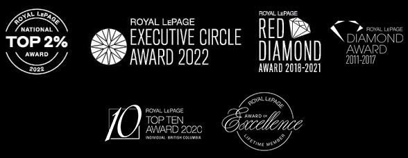 jw-awards-2023-v2